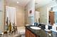 1610 W Fullerton Unit 404, Chicago, IL 60614