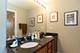 1610 W Fullerton Unit 404, Chicago, IL 60614