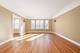 344 S Maple Unit 2B, Oak Park, IL 60302