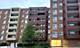 200 Park Unit 626, Calumet City, IL 60409