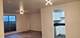 200 Park Unit 626, Calumet City, IL 60409