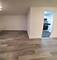 200 Park Unit 626, Calumet City, IL 60409