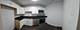 200 Park Unit 626, Calumet City, IL 60409