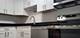 200 Park Unit 626, Calumet City, IL 60409