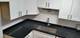 200 Park Unit 626, Calumet City, IL 60409