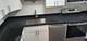 200 Park Unit 626, Calumet City, IL 60409