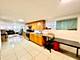 3328 S Oakley, Chicago, IL 60608