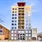 1122 W Catalpa Unit 502, Chicago, IL 60640