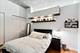 1122 W Catalpa Unit 502, Chicago, IL 60640