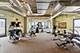 1122 W Catalpa Unit 502, Chicago, IL 60640