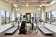 1122 W Catalpa Unit 502, Chicago, IL 60640