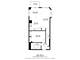 1122 W Catalpa Unit 502, Chicago, IL 60640