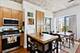 1122 W Catalpa Unit 502, Chicago, IL 60640