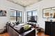 1122 W Catalpa Unit 502, Chicago, IL 60640