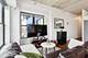 1122 W Catalpa Unit 502, Chicago, IL 60640