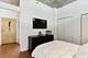 1122 W Catalpa Unit 502, Chicago, IL 60640