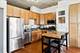 1122 W Catalpa Unit 502, Chicago, IL 60640