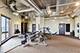 1122 W Catalpa Unit 502, Chicago, IL 60640