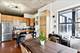 1122 W Catalpa Unit 502, Chicago, IL 60640