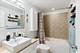 1122 W Catalpa Unit 502, Chicago, IL 60640