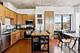 1122 W Catalpa Unit 502, Chicago, IL 60640