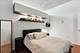 1122 W Catalpa Unit 502, Chicago, IL 60640