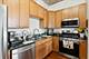 1122 W Catalpa Unit 502, Chicago, IL 60640