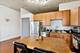 1122 W Catalpa Unit 502, Chicago, IL 60640