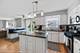 531 Hillcrest, Bolingbrook, IL 60440