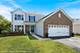 531 Hillcrest, Bolingbrook, IL 60440