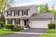 1508 Independence, St. Charles, IL 60174