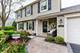 1508 Independence, St. Charles, IL 60174