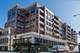 3833 N Broadway Unit 610, Chicago, IL 60613