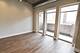 3833 N Broadway Unit 610, Chicago, IL 60613