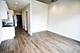 3833 N Broadway Unit 610, Chicago, IL 60613