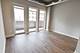 3833 N Broadway Unit 610, Chicago, IL 60613
