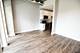 3833 N Broadway Unit 610, Chicago, IL 60613
