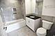 3833 N Broadway Unit 610, Chicago, IL 60613