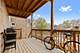 6452 N Glenwood Unit 3, Chicago, IL 60626