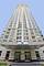 440 N Wabash Unit 2506, Chicago, IL 60611