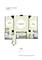 440 N Wabash Unit 2506, Chicago, IL 60611