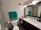 440 N Wabash Unit 2506, Chicago, IL 60611