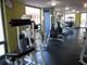 440 N Wabash Unit 2506, Chicago, IL 60611
