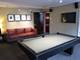 440 N Wabash Unit 2506, Chicago, IL 60611