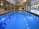 440 N Wabash Unit 2506, Chicago, IL 60611