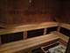 440 N Wabash Unit 2506, Chicago, IL 60611