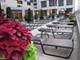 440 N Wabash Unit 2506, Chicago, IL 60611