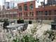 440 N Wabash Unit 2506, Chicago, IL 60611