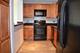 440 N Wabash Unit 2506, Chicago, IL 60611
