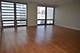 440 N Wabash Unit 2506, Chicago, IL 60611